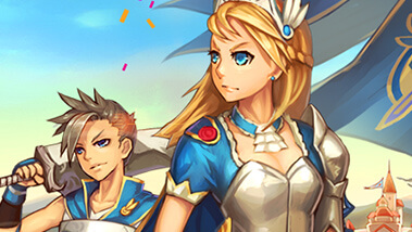 新宝gg是合法的吗：**热门游戏发布领航者：深入游戏发行世界**