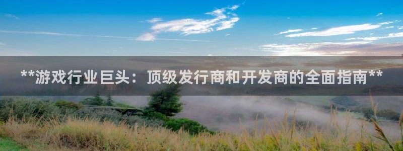 新宝gg真的能赚钱么