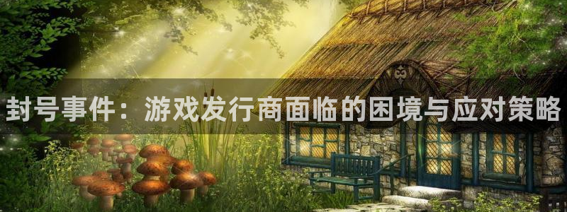 新宝gg1956注册地址