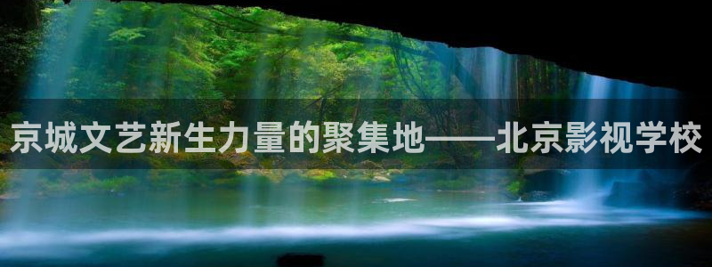 aaaaa影院