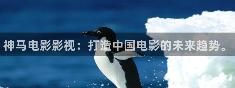 aa黄色私人影院：神马电影影视：打造中国电影的未来趋势。