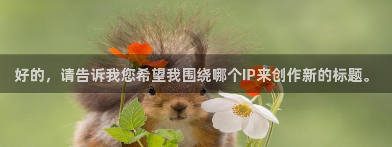 欧美aaaaaa大片