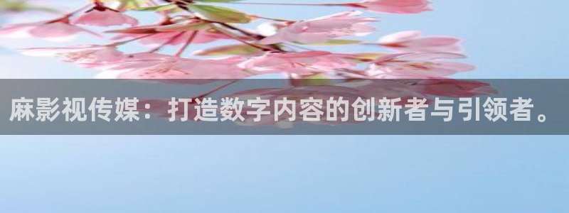 欧美aaa片电影