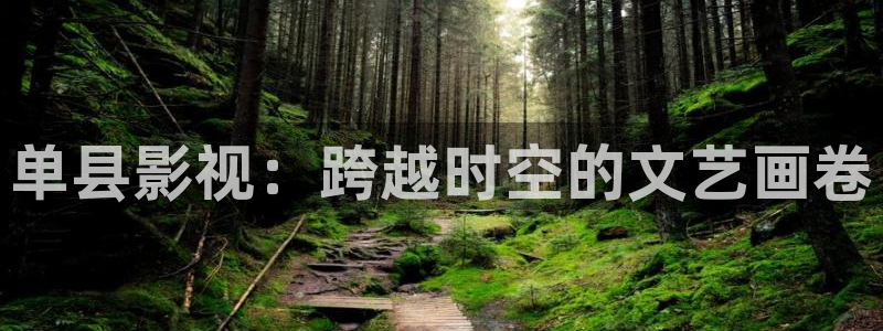 久久aa影院