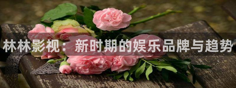 韩国aaa片电影