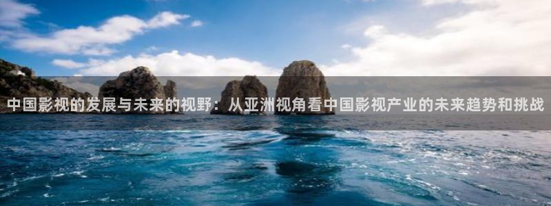 aa小影院