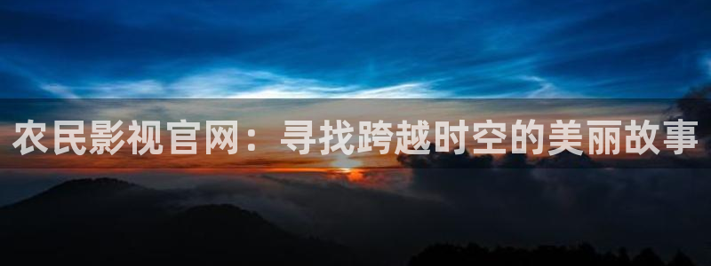 午夜电影aaa剧场