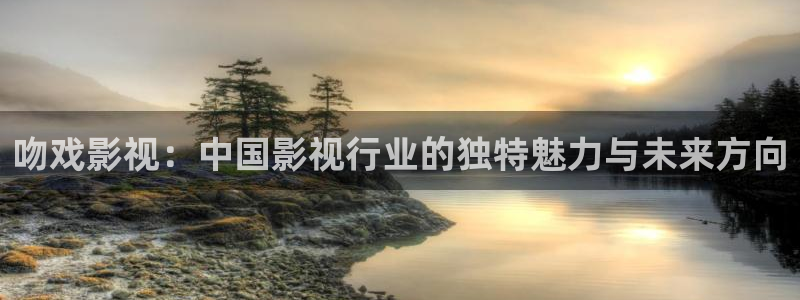 私人影院aaa
