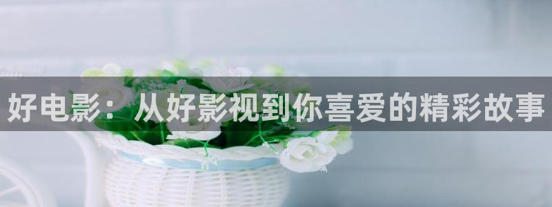 aaa在线影院